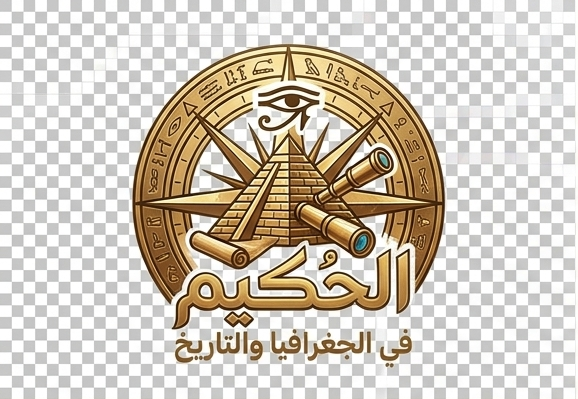 منصة الأستاذ حسام عبد الحكيم